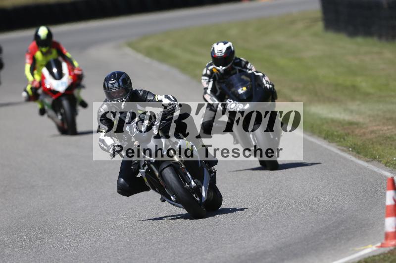 /27 24.07.2026  Speer Racing ADR/Gruppe gelb/46